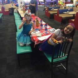 Chuck E Cheese Staten Island Directions Chuck E Cheese Staten Island Directions