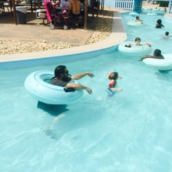 waco tx waterpark