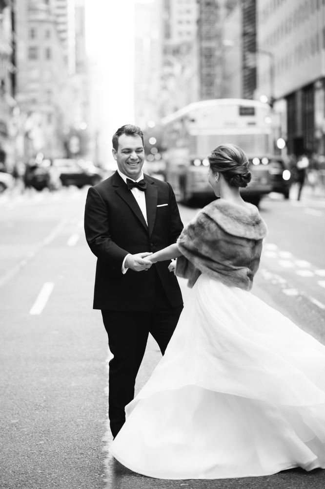 10 13 18 Wedding At The University Club In Nyc All Hair Makeup By