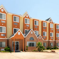 Microtel Inn Suites By Wyndham Garland Dallas 49 Photos 16 Photo Of Microtel Inn Suites By Wyndham Garland Dallas Tx