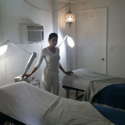 Beach Beauty Health Spa The Best Beaches In World Photos For Beach Beauty Health Spa Yelp