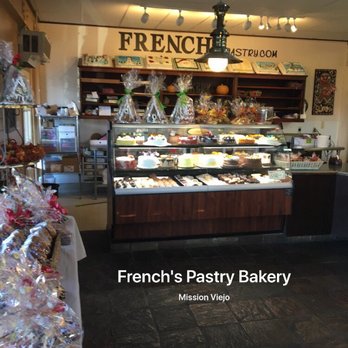 Cake Bakery In Mission Viejo Ca Cake Bakery In Mission Viejo Ca