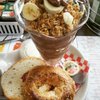 L'Oeufrier