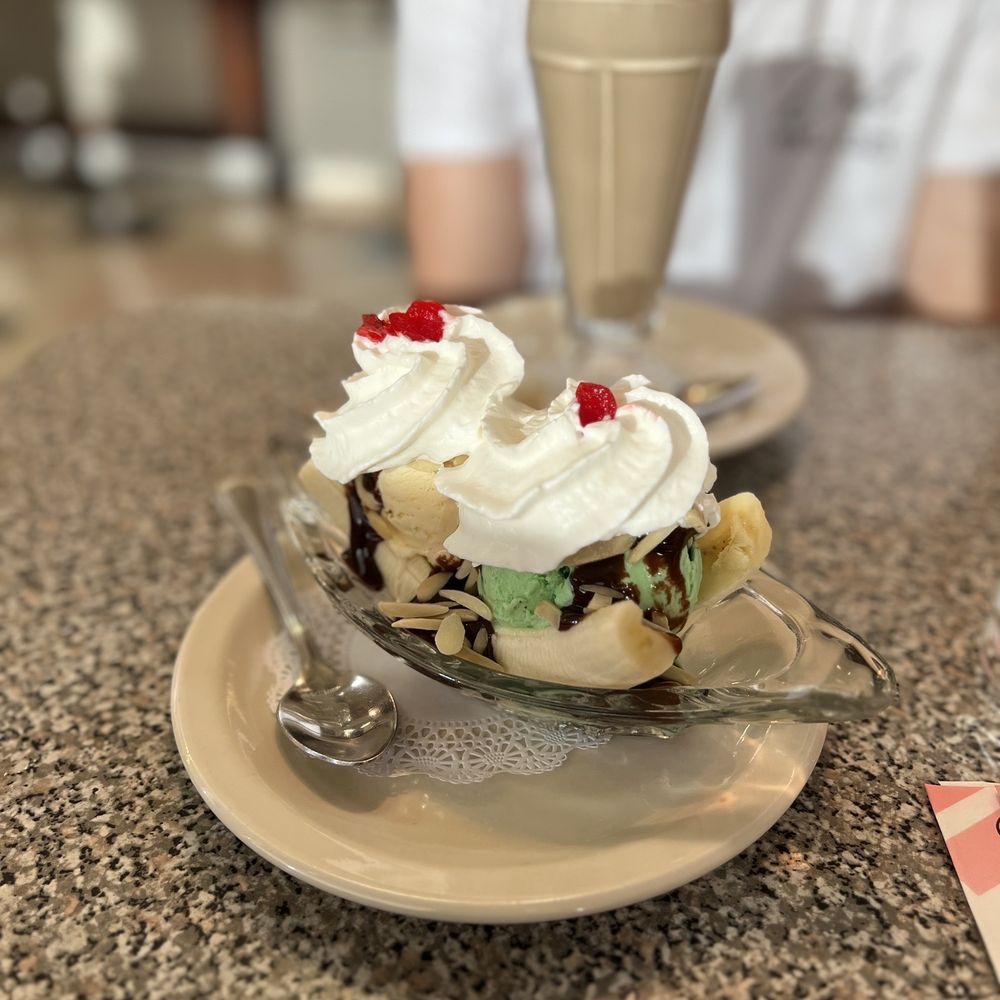 Favorite Old Town Lunch Spots Scottsdale, AZ Yelp