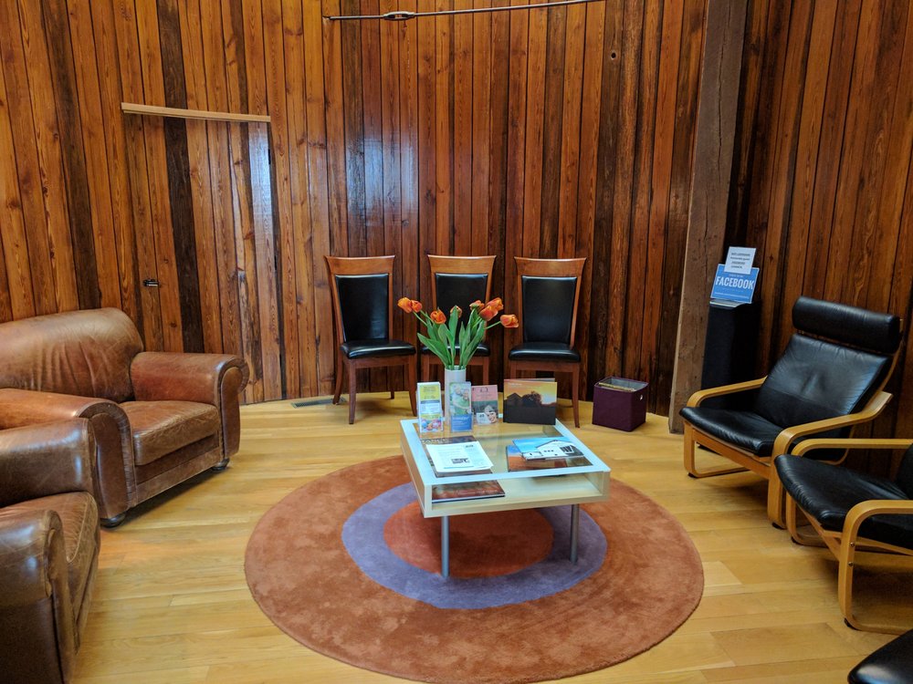 image of business Tooth Acres Dentistry