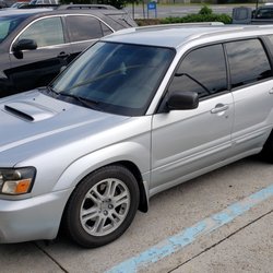 Tnt Tinting Virginia Beach >> Tint Mafia Car Window Tinting 5001 Cleveland St Virginia Beach Tnt Tinting Virginia Beach >> Tint Mafia Car Window Tinting 5001 Cleveland St Virginia Beach