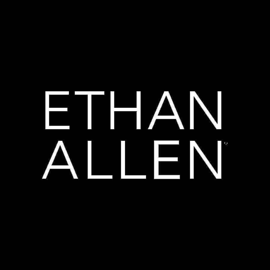 Ethan Allen - 11 Photos - Furniture Stores - 11516 Carolina Pl Pkwy