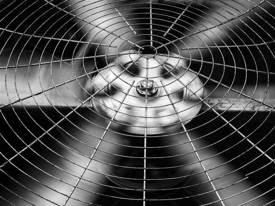 image of business AV Heating and Cooling