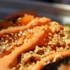 Poké Bar