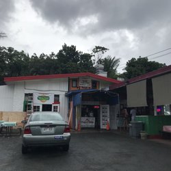 Serg's Mexican Kitchen - Order Online - 825 Photos & 869 Reviews - Food