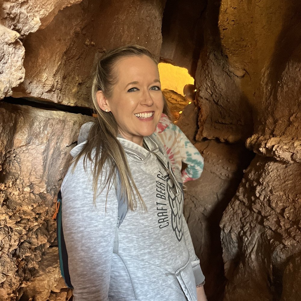 Colorado Springs Last Updated November 2022 Yelp