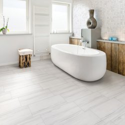 Tile Town 17 Photos Flooring 120 12591 Bridgeport Road Photo Of Tile Town Richmond Bc Canada Quality At Reasonable Prices