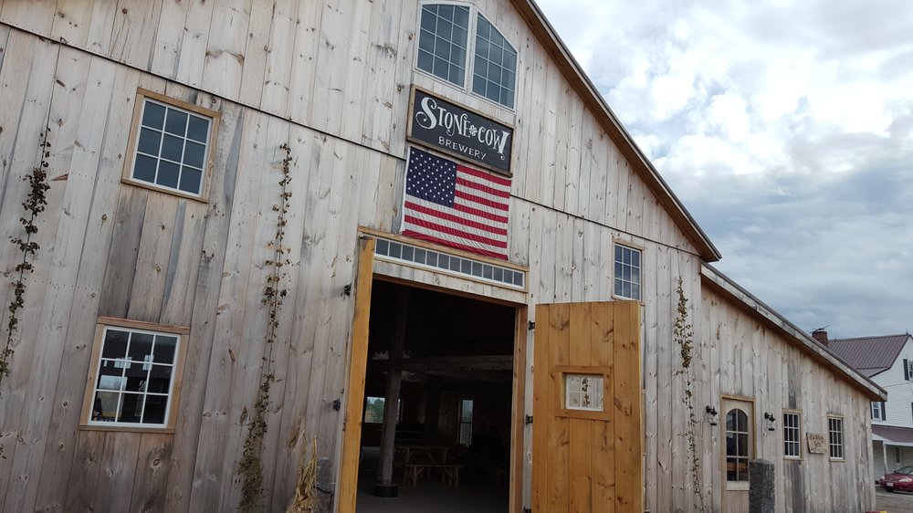 Carter & Stevens Farm Store 34 Photos & 14 Reviews Farmers Market