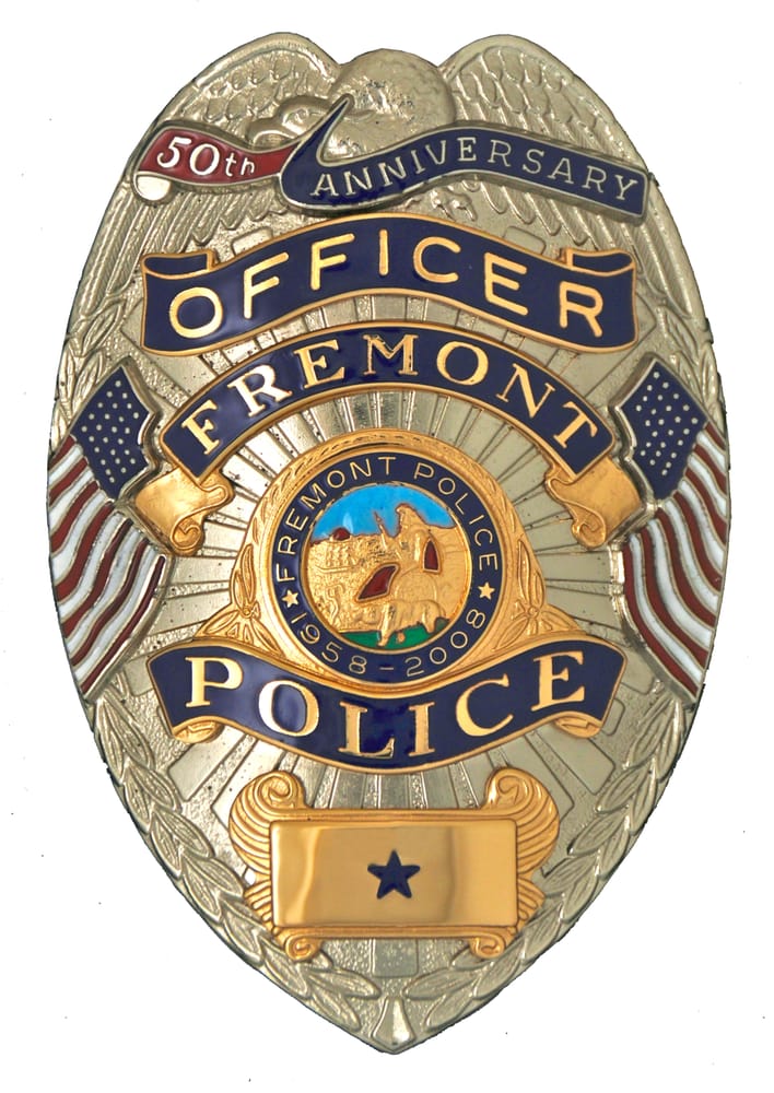 fremont-police-department-13-photos-54-reviews-police-departments