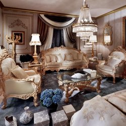 Top 10 Best Contemporary Furniture Stores Near Vienna Va 22180