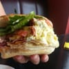 Drew's Denver Deli