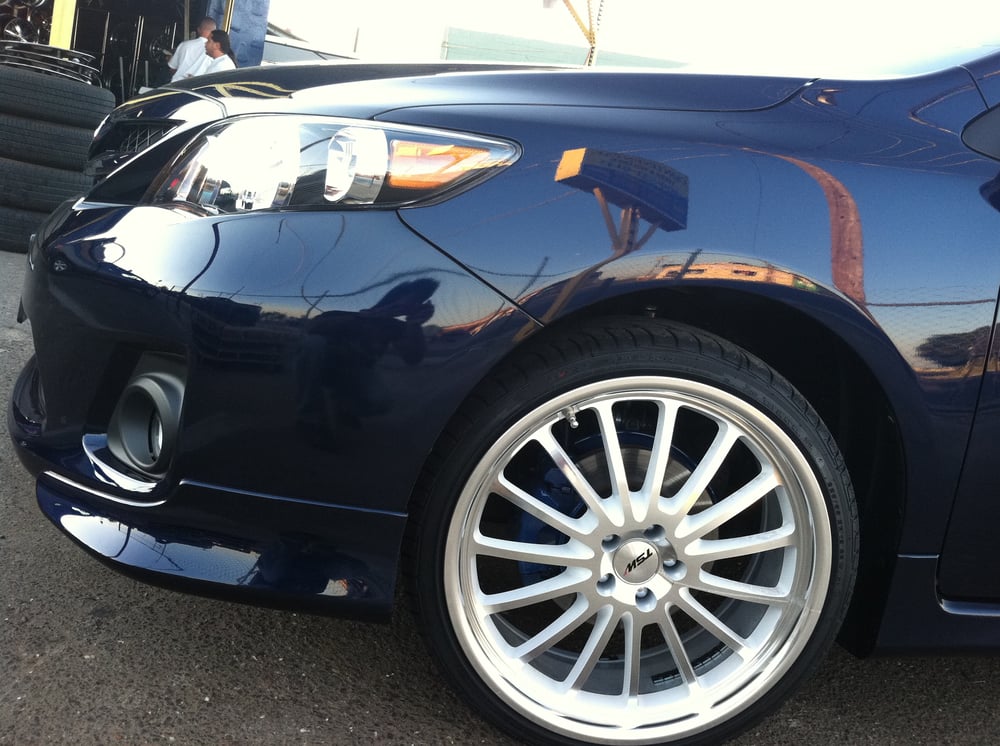 Galaxy Tires and Wheels Tires 1418 Paradise Rd, Modesto, CA Phone Number Yelp