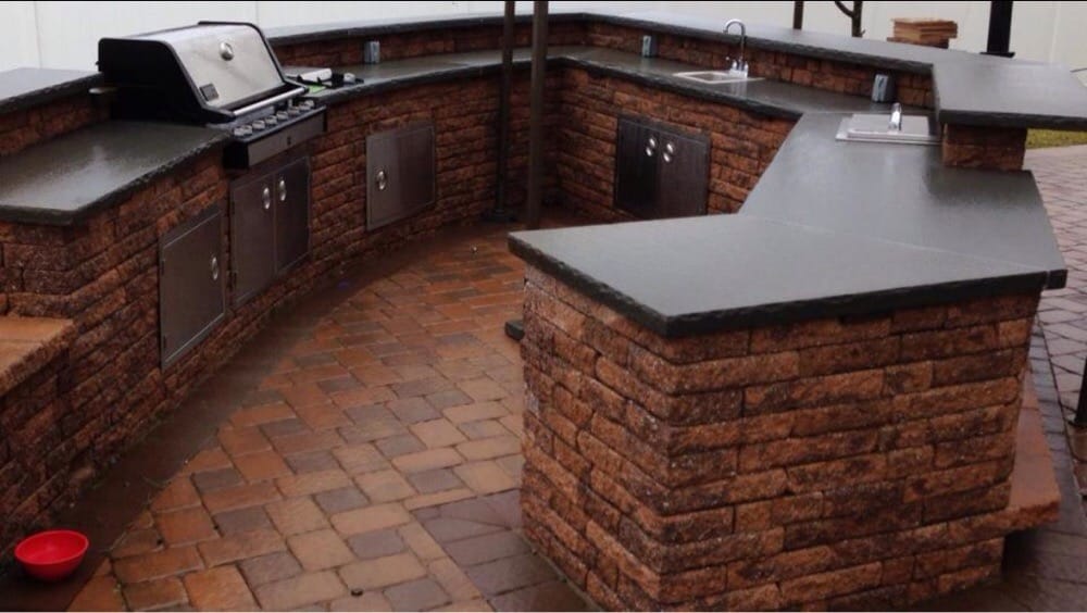 5 Star Property Management And Landscaping 5 Star Property Management And