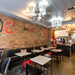 Lexington Avenue Indian Restaurants Lexington Avenue Indian Restaurants