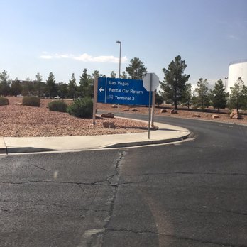 Enterprise Rent A Car Las Vegas Airport Phone Number Enterprise Rent A Car Las Vegas Airport Phone Number