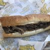 Big Al's Steaks