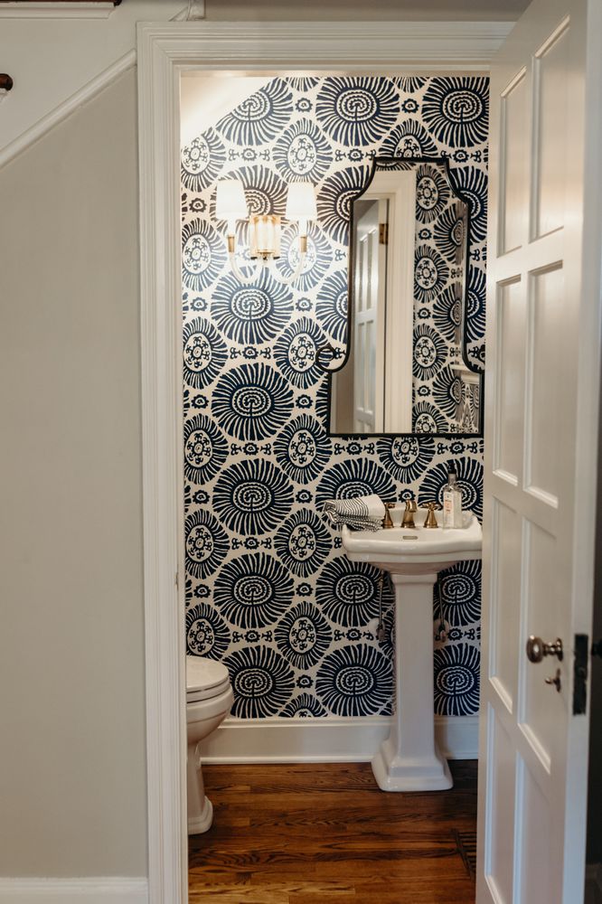 Chase Building Company