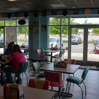 Hwy 55 Near Me >> Hwy 55 Burgers Shakes Fries 71 Photos 81 Reviews American Hwy 55 Near Me >> Hwy 55 Burgers Shakes Fries 71 Photos 81 Reviews American