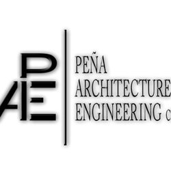 Pena Architecture Engineering Architects 18851 Ne 29th Ave Photo Of Pena Architecture Engineering Aventura Fl United States Ideas Begin