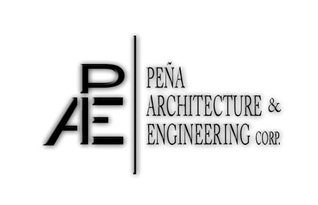 Pena Architecture Engineering Architects 18851 Ne 29th Ave Pena Architecture Engineering Architects 18851 Ne 29th Ave Aventura Fl Phone Number Yelp