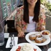 Midtown Creperie & Cafe