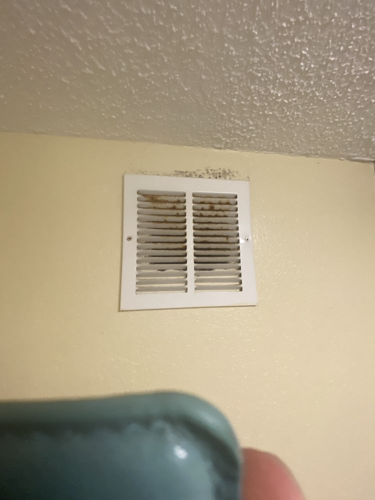 Quality Inn Elizabeth City Near University