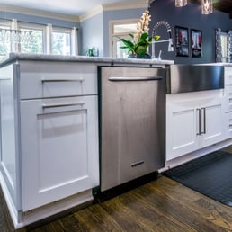 Jl Cabinet Get Quote 24 Photos Cabinetry 1003 Maryland Ave Photo Of Jl Cabinet Hagerstown Md United States Yorktown
