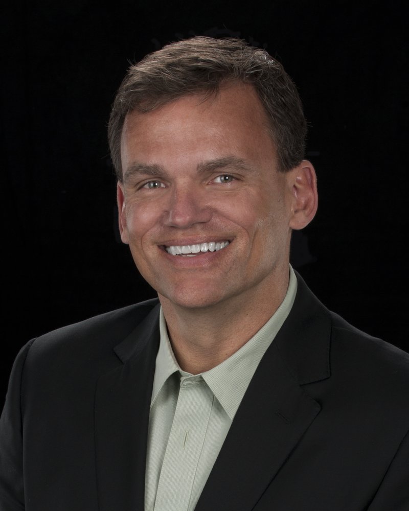 image of business Double Diamond Dental