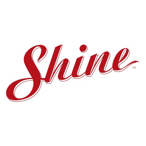 Shine of Rockwall