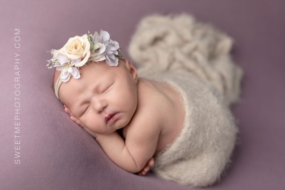 Sweet Me Photography