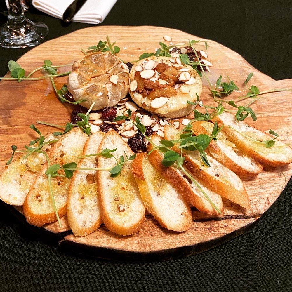 West Plains Bistro