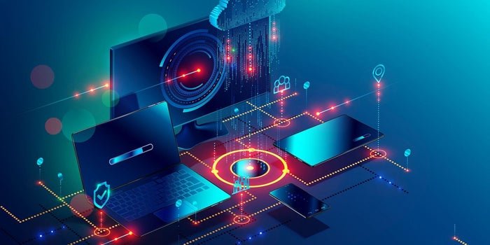 brian smart home services