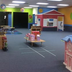 KidsPark - 19 Photos & 43 Reviews - Preschools - 5440 Thornwood ... KidsPark - 19 Photos & 43 Reviews - Preschools - 5440 Thornwood ...