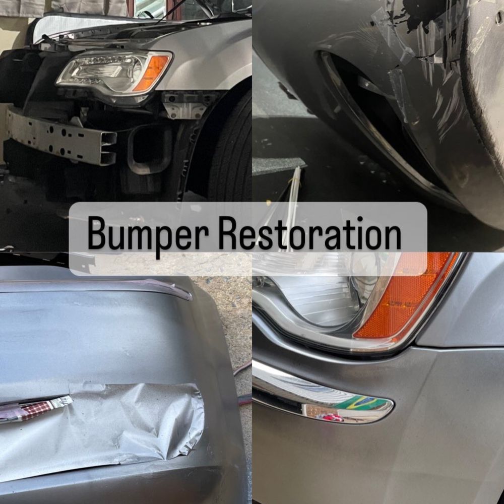 Mobile Eco Friendly Hand Car Wash, Atlanta Roadtrippers