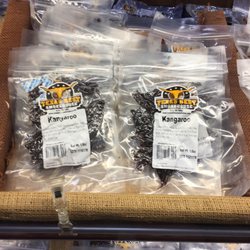 Texas Best Smokehouse - 46 Photos & 64 Reviews - Smokehouse - 1022 Dale