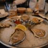 Superior Seafood & Oyster Bar