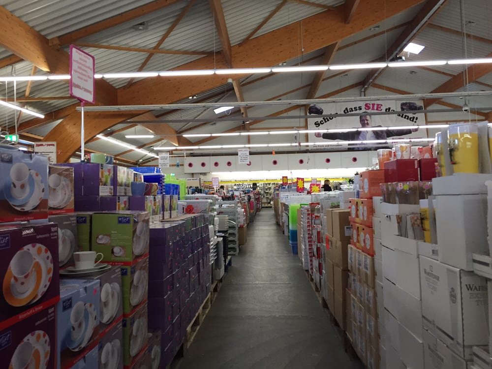 Ramba Zamba Bad Gandersheim Ramba Zamba Bad Gandersheim