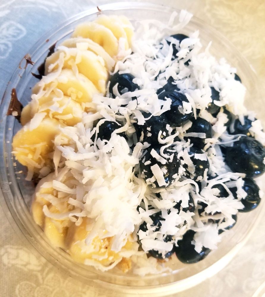Sweetberry Woodbridge