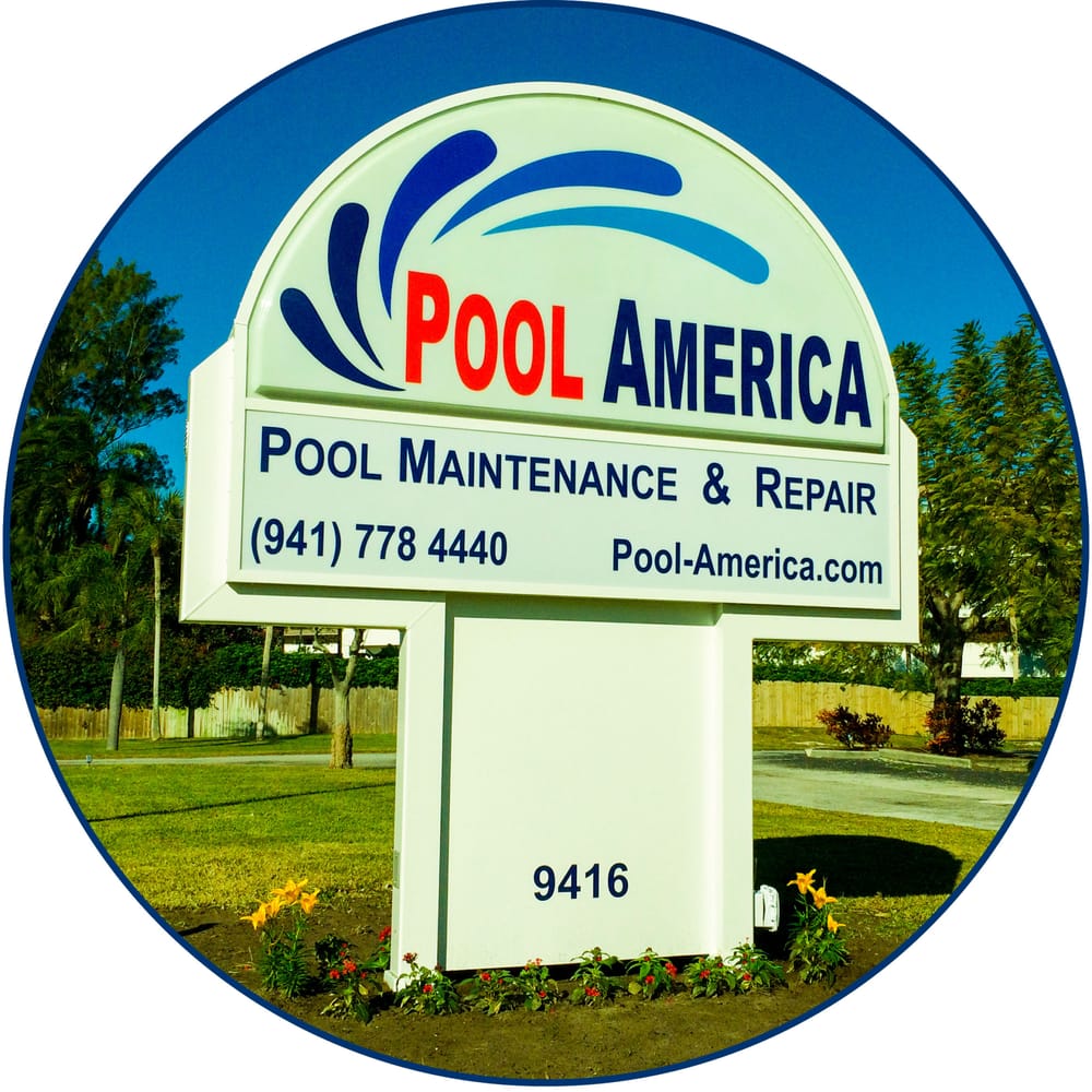Pool America Properties Services Cleaners 9416 Cortez Rd Pool America Properties Services Cleaners 9416 Cortez Rd W Bradenton Fl Phone Number Last Updated December 11 2018 Yelp