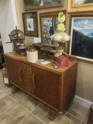 Ogle Furniture Outlet 1063 Dolly Parton Pkwy Sevierville Tn Photos 10