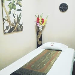 biz sn thai massage lakewood biz sn thai massage lakewood