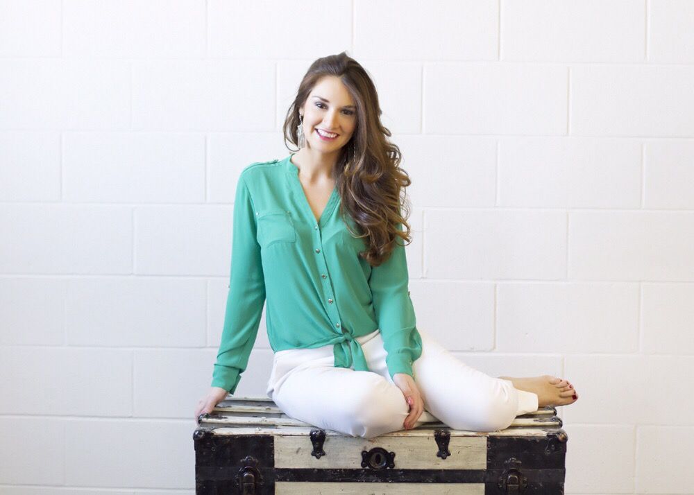 Life coach dating dallas