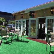 Red Fox Restaurant & Bar - 150 Photos & 138 Reviews - Italian - 218