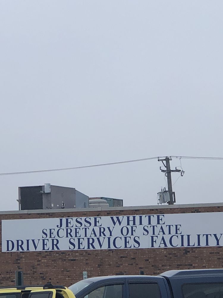 %business_name