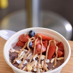 Vegetarian Restaurants In Stamford Yelp Green Tonic